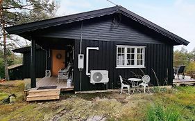 Holiday home Halden III